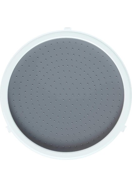 Iki Katmanlı Ikiz Turntable Depolama Pikap Çok Seviye Rotary Mutfak Baharat Müdürü Dolaplar, Kelepçeler, Buzdolapları | Depolama Tepsileri (Yurt Dışından) modelleri