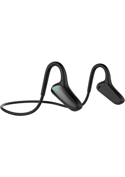 Kemik Iletim Kulaklıklar 150 Mah Çift Kulak Kulaklık (Yurt Dışından) fiyatları