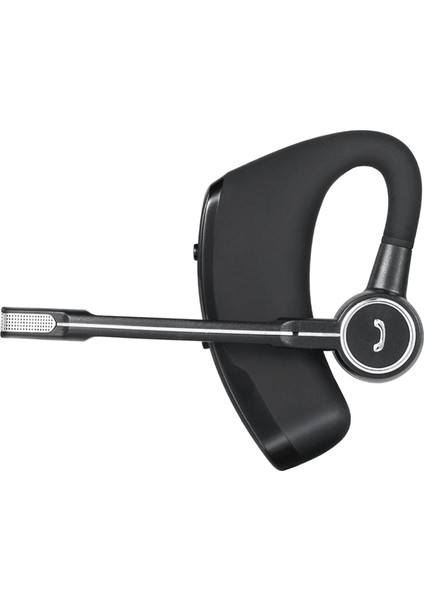 Taşınabilir Telefon Hands-Free Kulaklık Kulak İphone Için Yeni (Yurt Dışından)