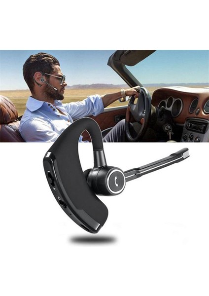 Taşınabilir Telefon Hands-Free Kulaklık Kulak İphone Için Yeni (Yurt Dışından) modelleri