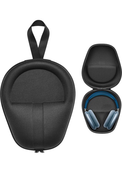 Pro Eva Seyahat Taşıma Çantası Konteyner Maksimum Için Taşınabilir Kapak Kutusu (Yurt Dışından) fırsatları