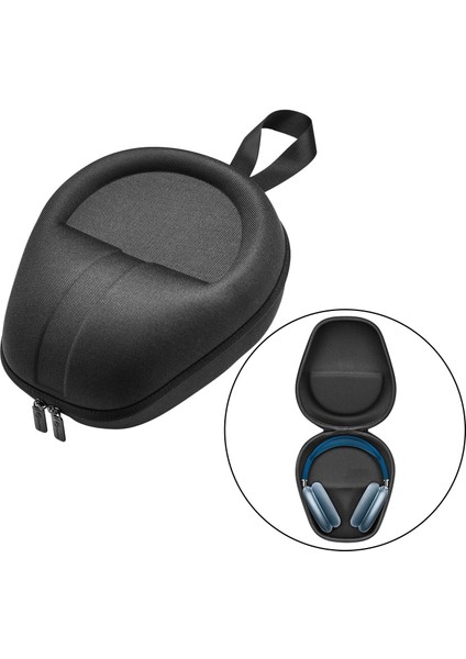 Pro Eva Seyahat Taşıma Çantası Konteyner Maksimum Için Taşınabilir Kapak Kutusu (Yurt Dışından) indirimleri