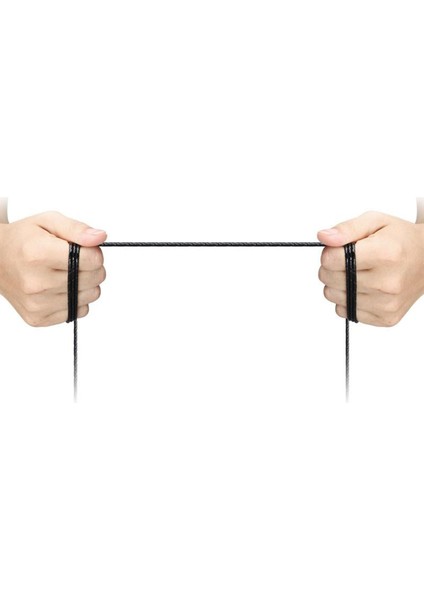 Usb C Kulaklıklar Kablolu Kulak Içi Hifi Earbuds Mic İle Büyük Uyumluluk Altın (Yurt Dışından) fiyatları