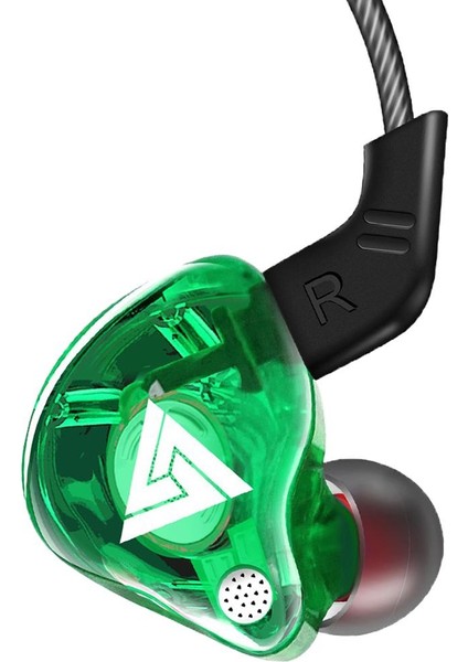 Gürültü Ipuçı 3.5mm Kulaklık, Dizüstü Bilgisayar Pc Telefonları Için Mikrofonlu Mikrofonlu (Yurt Dışından)