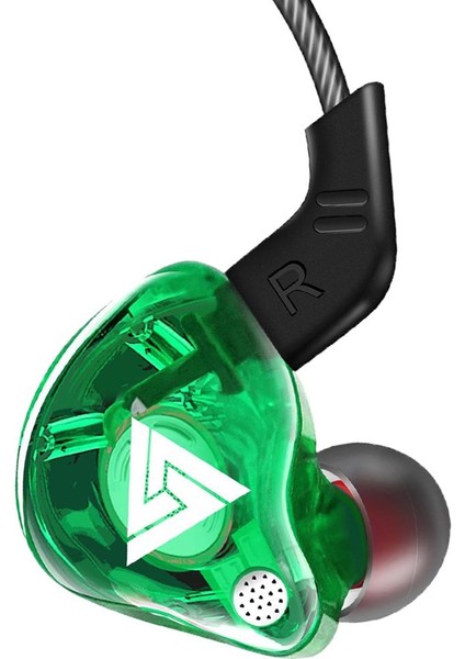 Gürültü Ipuçı 3.5mm Kulaklık, Dizüstü Bilgisayar Pc Telefonları Için Mikrofonlu Mikrofonlu (Yurt Dışından)