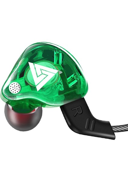 Gürültü Ipuçı 3.5mm Kulaklık, Dizüstü Bilgisayar Pc Telefonları Için Mikrofonlu Mikrofonlu (Yurt Dışından)