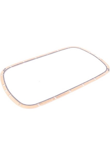 Bmw Uyumlu E46 E39 E83 E53 ve Z3 Şanzuman Karter Contası 24117524707