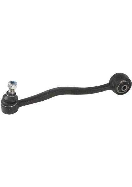 Bmw Uyumlu E28 E32 E34 Frow Sol Alt Salıncak Kolu 31121139991