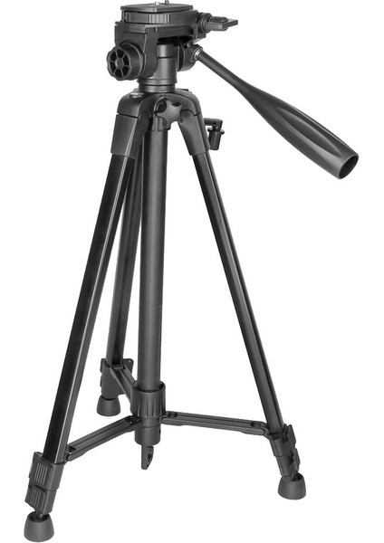Kingjoy VT-840 Alüminyum Tripod Işık Telefon Canlı Kamera Açılı Çerçeve (Yurt Dışından) modelleri