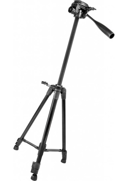 Kingjoy VT-840 Alüminyum Tripod Işık Telefon Canlı Kamera Açılı Çerçeve (Yurt Dışından) indirimleri