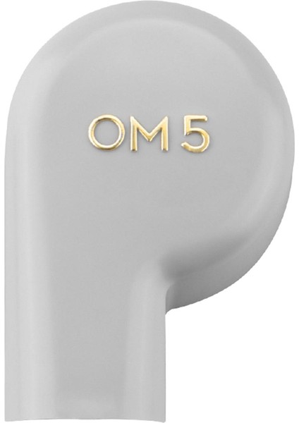 Sabitleme Toka Stander Koruma Kılıfı Kompakt Sabitleyici Djı Om 5 Gimbal Gri Için (Yurt Dışından) fiyatları