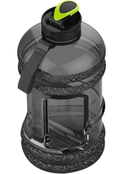 2.2l Büyük Büyük Kapasiteli Plastik Spor Spor Su Şişesi Açık Spor Bisiklet Bisiklet Kamp Bisiklet Su Isıtıcısı | Su Isıtıcısı Açık | Su Isıtıcısı Kamp Su Isıtıcısı Şişe (Yurt Dışından)