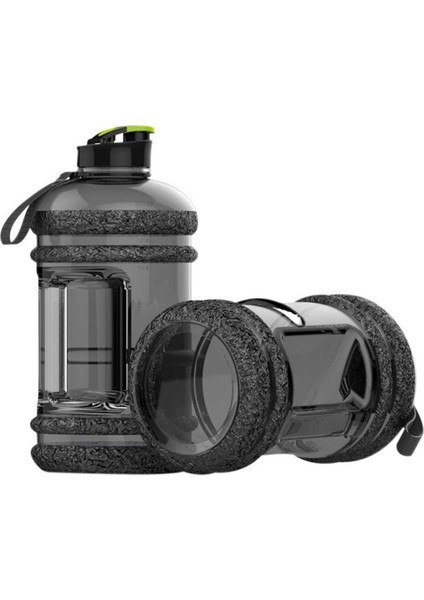 2.2l Büyük Büyük Kapasiteli Plastik Spor Spor Su Şişesi Açık Spor Bisiklet Bisiklet Kamp Bisiklet Su Isıtıcısı | Su Isıtıcısı Açık | Su Isıtıcısı Kamp Su Isıtıcısı Şişe (Yurt Dışından)