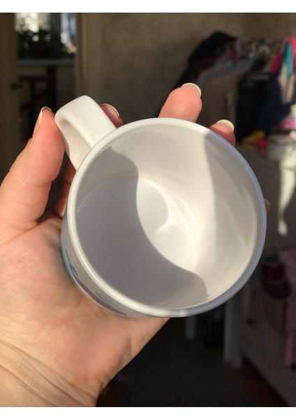 Çocuk Besleme Bardakları Güz Geçirmez Yaratıcı Bambu Fiber Bebek Bardaklar Lid Bebek Içme Bardaklar ile Hayvan Stil Kolu | Kupalar (Mavi Balina) (Yurt Dışından) fırsatları