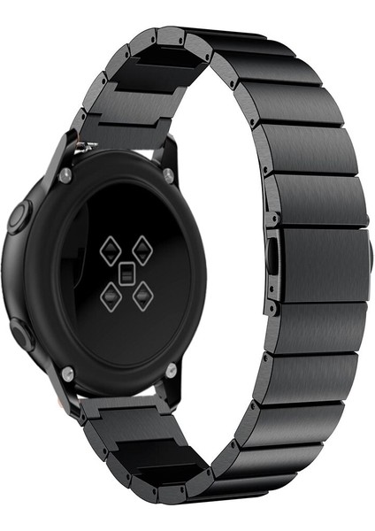 Apple Watch Uyumlu Band Paslanmaz Çelik Correa Için Bilezik IWatch Uyumlu Askı Izle Band | Izle Bantları (Yurt Dışından) fiyatları