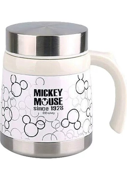 350 ml Su Kupası Paslanmaz Çelik Termos Kupası Süt Çay Kahve Kupa Ev Ofis Drinkware Kadın Hediyeler | Kupalar (Beyaz) (Yurt Dışından) fiyatları
