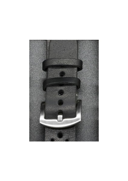 Yüksek Kalite Hakiki Deri Watch Band Sapanlar Siyah Kahverengi Kahve Mavi Hızlı Yayın Izle Bantları Değiştirme | Bantlar Izle (Yurt Dışından)