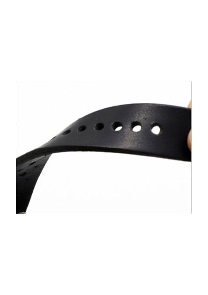 Yüksek Kalite Hakiki Deri Watch Band Sapanlar Siyah Kahverengi Kahve Mavi Hızlı Yayın Izle Bantları Değiştirme | Bantlar Izle (Yurt Dışından)