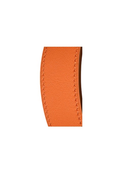 Deri Kayış Bilek Watch Band Çift Tur Izle Band | Bantları Izle (Yurt Dışından)