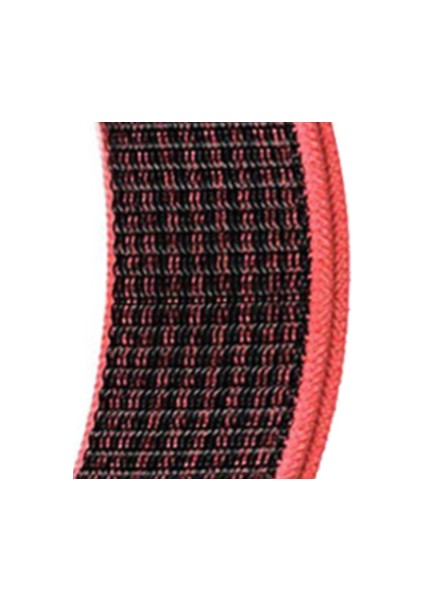 Hızlı Yayın Için Naylon Kayışı Akıllı Watch Band | Bantları Izle (Yurt Dışından) fiyatları