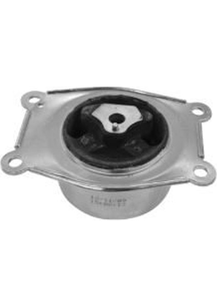 Opel Zafira B Motor Kulağı Sol Dk Marka
