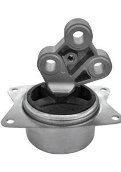 Opel Vectra C 1.6-1.8 Benzinli Sol Motor Kulağı Dk Marka