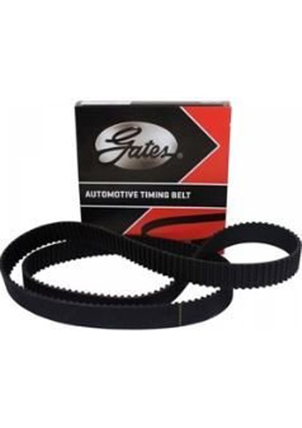 Opel Meriva A Z16XE Benzinli Motor Triger Kayışı Gates Marka