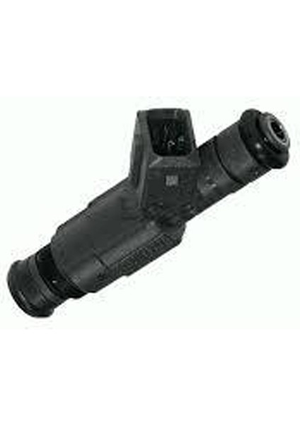 Opel Astra F 14SE-C14SEBENZINLI Motor Enjektör Mette Marka