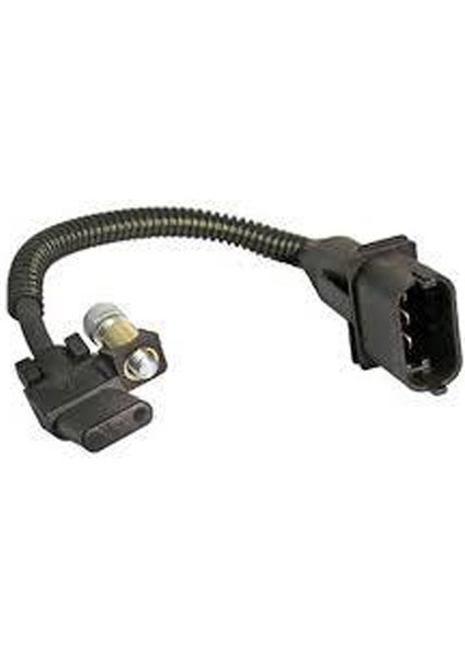 Chevrolet Aveo T250-T255 1.4 16V Benzinli Motor Krank Devir Sensörü Delphi Marka