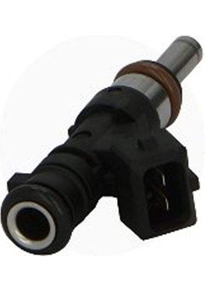 Opel Astra J A16LET Enjektör Mette Marka