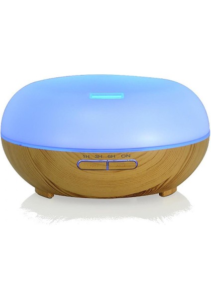 Su Arındırıcı Nemlendirici, Aroma Difüzör, Aroma Difüzör, Nemlendirici (Yurt Dışından)