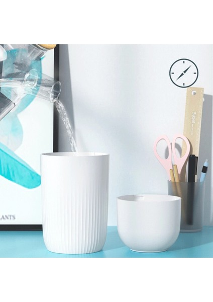 400ML USB Sessiz Hava Nemlendirici Nazik Gece Lambası Aroma Difüzör Sürekli / Aralıklı Sprey 8 12 Saat Için Çalışabilir | Nemlendiriciler (Yurt Dışından) fırsatları