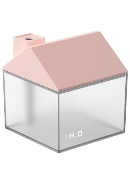 USB House Nemlendirici 250ML Ultrasonik Hava Mist Maker Taşınabilir Aroma Uçucu Yağ Difüzör Renk Gece Lambası Humidificador | Nemlendiriciler (Yurt Dışından)