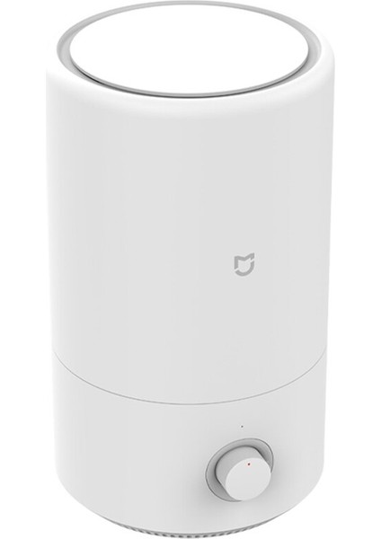 Nemlendirici 4l Hava Temizleyici Aromaterapi Humificador Difüzör Esansiyel Yağ Mist Maker Ofis Home | Nemlendiriciler (Yurt Dışından)