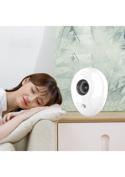 Taşınabilir Mini Ultrasonik Nemlendirici Masaüstü Hava Nemlendirici USB Ev Mineral Su Şişesi Ağır Sis Humidificador | Nemlendiriciler (Yurt Dışından) modelleri