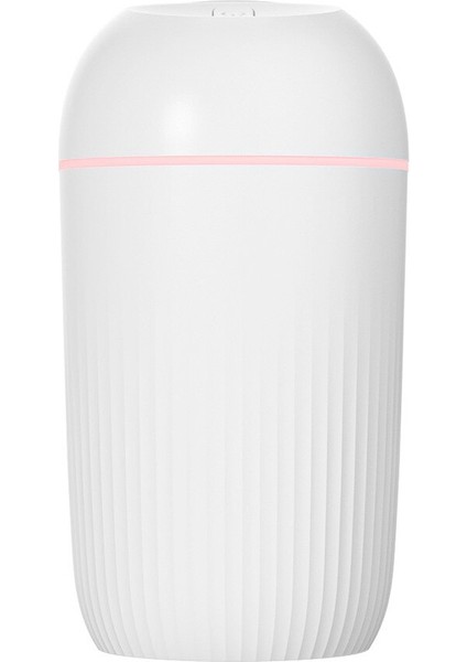 Yumurta Makinesi Nemlendirici 400 ml Büyük Kapasiteli Küçük Ev Yatak Odası Sessiz Büyük Sprey USB Ofis Masaüstü Uçucu Yağ Koku | Nemlendiriciler (Yurt Dışından)