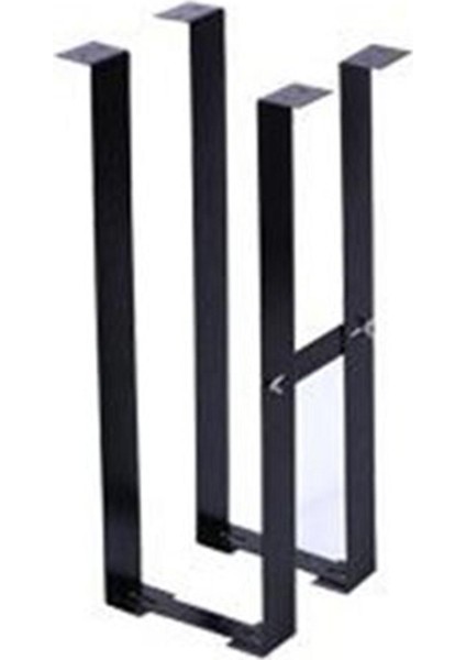 Bilgisayar Kasası Montaj Yük Taşıyan 25KG Anti Korozyon Dizüstü Ekonomi Için Ayarlanabilir Siyah (Yurt Dışından) modelleri