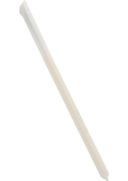 Samsung Galaxy Tab Için Stylus Kalem Kapasitif Dokunmatik Ekran Tablet A. 9.7 P350 Beyaz (Yurt Dışından)