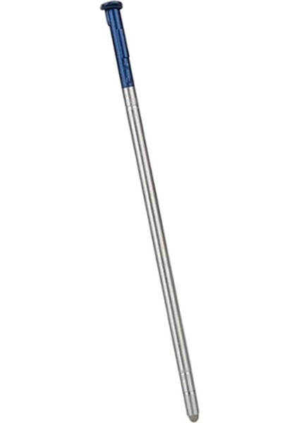 Lg Lg Q Stylo 4 Için Yüksek Hassasiyet Kapasitif Dokunmatik Stylus Kalem Kalem (Yurt Dışından) modelleri
