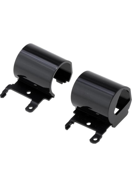 2 Adet Siyah LCD Hinges Kapak Hp 250 255 G6 Için 15-Bs 15-Bw 15-Br Serisi Dizüstü Siyah (Yurt Dışından) fiyatları