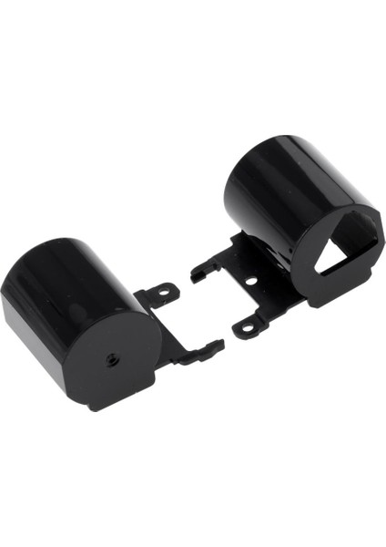 2 Adet Siyah LCD Hinges Kapak Hp 250 255 G6 Için 15-Bs 15-Bw 15-Br Serisi Dizüstü Siyah (Yurt Dışından) modelleri