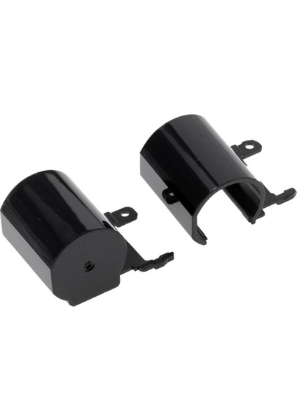 2 Adet Siyah LCD Hinges Kapak Hp 250 255 G6 Için 15-Bs 15-Bw 15-Br Serisi Dizüstü Siyah (Yurt Dışından) indirimleri