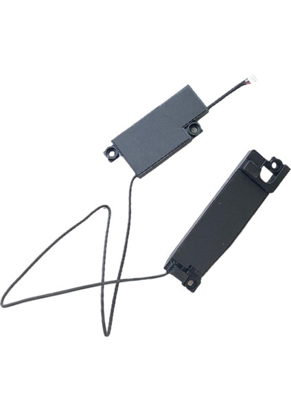2x Dahili Hoparlörler Hoparlör Thinkpad T490S T495S 01YN268 01YN267 Için Hoparlörler (Yurt Dışından)