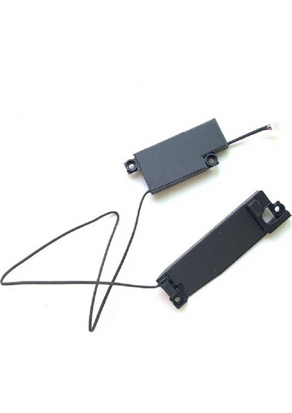 2x Dahili Hoparlörler Hoparlör Thinkpad T490S T495S 01YN268 01YN267 Için Hoparlörler (Yurt Dışından) indirimleri