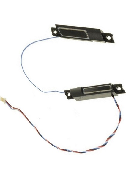 2x Dell O5470 Için Hoparlör Iç Hoparlör Dahili Hoparlör 0cgdgm PK23000RB00 (Yurt Dışından)