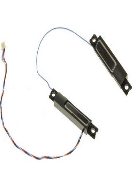2x Dell O5470 Için Hoparlör Iç Hoparlör Dahili Hoparlör 0cgdgm PK23000RB00 (Yurt Dışından) fiyatları