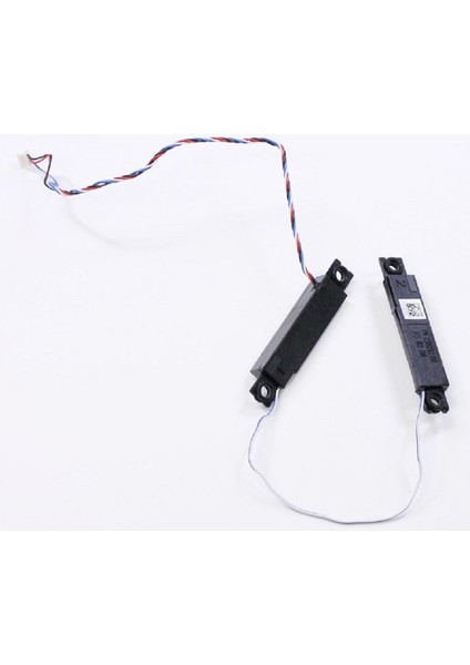 2x Dell O5470 Için Hoparlör Iç Hoparlör Dahili Hoparlör 0cgdgm PK23000RB00 (Yurt Dışından) modelleri