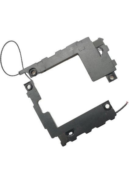 Hoparlör 0jcd9 Surround Ses Mini Dell Vostro Inspiron 5370 Dizüstü Bilgisayarlar Için (Yurt Dışından)