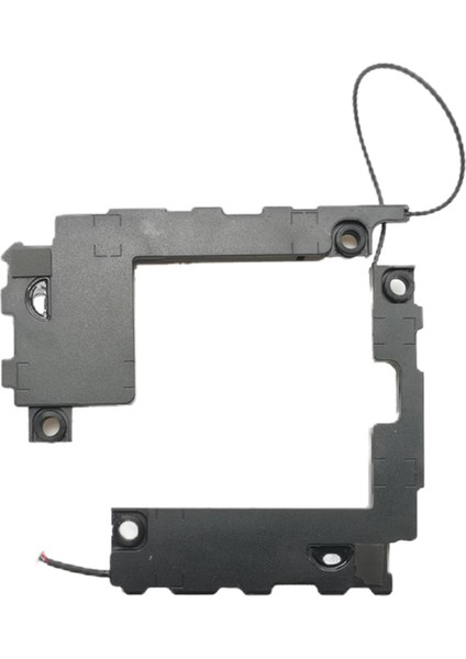 Hoparlör 0jcd9 Surround Ses Mini Dell Vostro Inspiron 5370 Dizüstü Bilgisayarlar Için (Yurt Dışından) fiyatları
