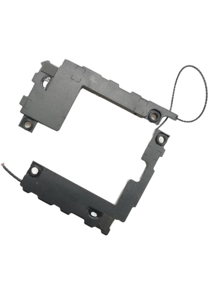 Hoparlör 0jcd9 Surround Ses Mini Dell Vostro Inspiron 5370 Dizüstü Bilgisayarlar Için (Yurt Dışından) indirimleri